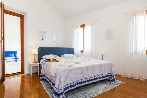 Hostal Guesthouse Alma