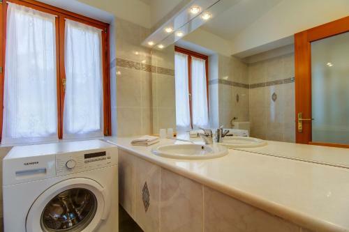 Hostal Guesthouse Alma