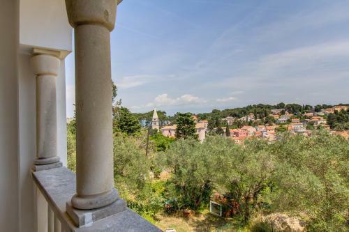 Hostal Guesthouse Alma