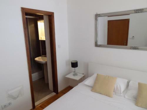 Grand View Apartment