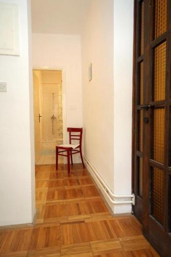 Apartment Jelsa 8698b
