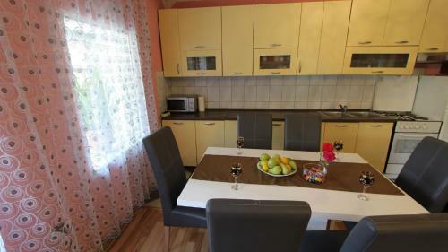 Apartment Malinska 37