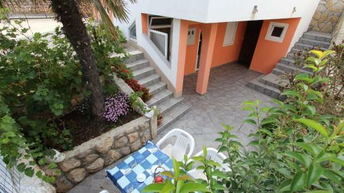 Apartment Malinska 37
