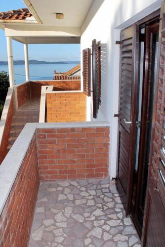 Apartment Kozino 676a