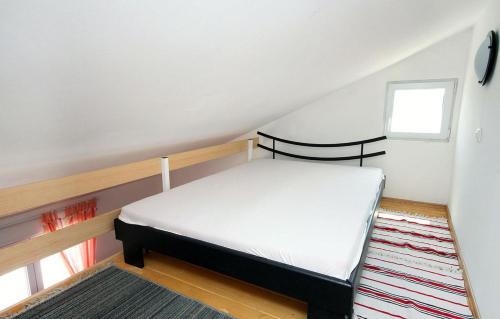 Apartment Vinisce 4886d
