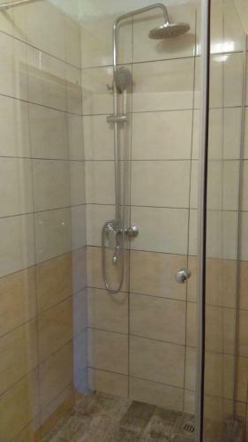 Jovich Apartments 1