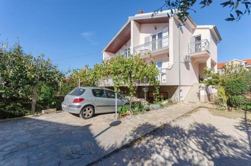Hostal Guest House Marko