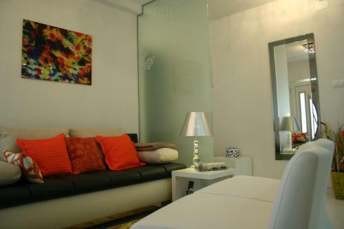 Apartmani ?emper
