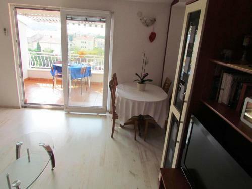 Urban Apartments Jadre
