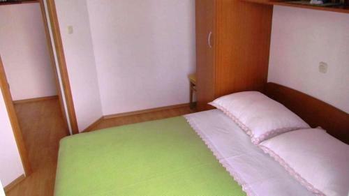 Urban Apartments Jadre