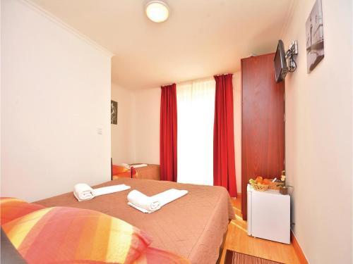 Holiday Home Sukosan 01
