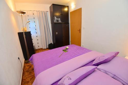 Apartments Veky 3