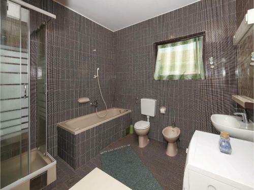 Apartment Trogir 353