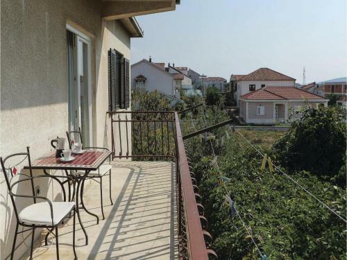 Apartment Trogir 353