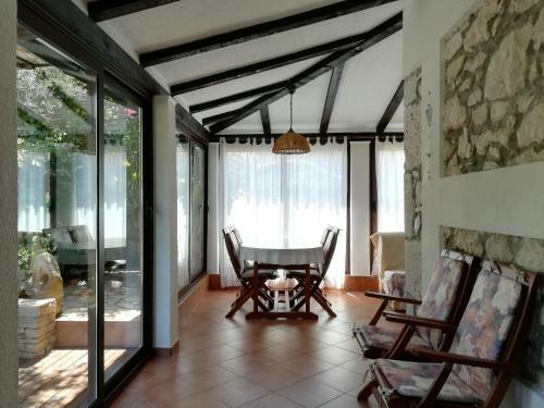 Apartamento House Kamenjak
