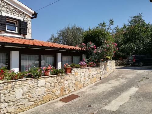 Apartamento House Kamenjak
