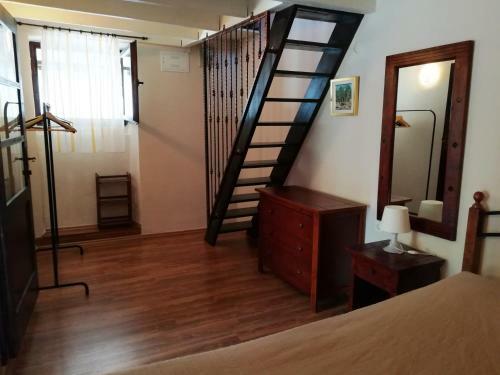 Apartamento House Kamenjak