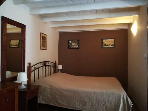 Apartamento House Kamenjak