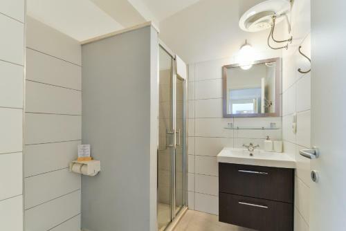 Bed & Breakfast City Class Accommodation