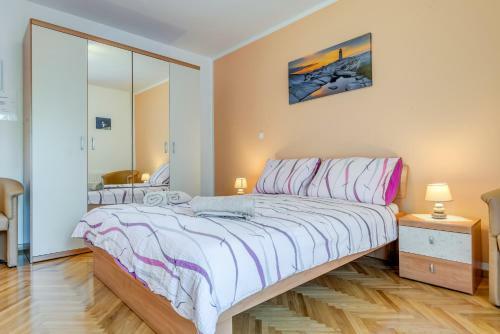 Apartamentos Natalie