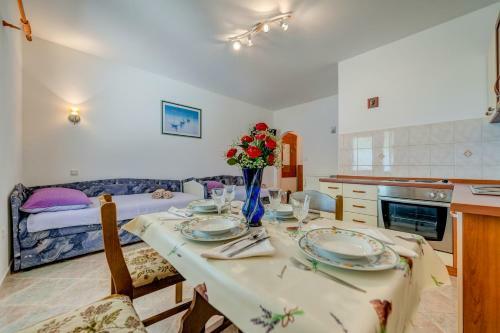 Apartamentos Natalie