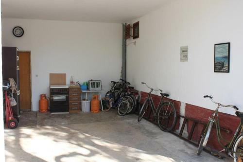 Apartment Sukosan 295a