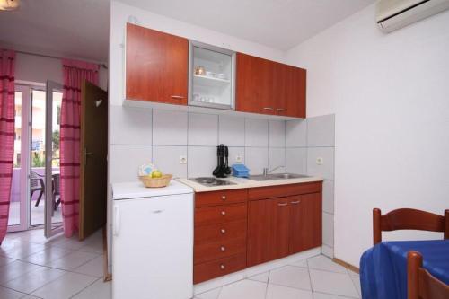 Apartment Stari Grad 8752a