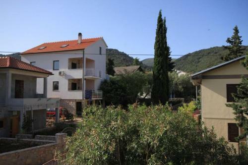 Apartment Stari Grad 8752a