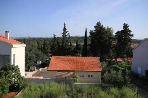 Apartment Stari Grad 8752a