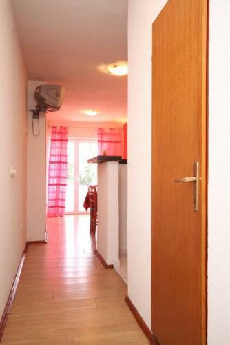 Apartment Stari Grad 8752a
