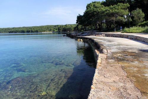 Apartment Stari Grad 8752a