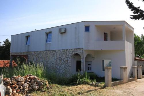 Apartment Stari Grad 8752a