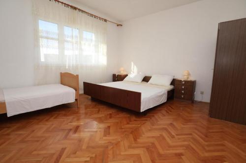 Apartment Vinisce 1165b