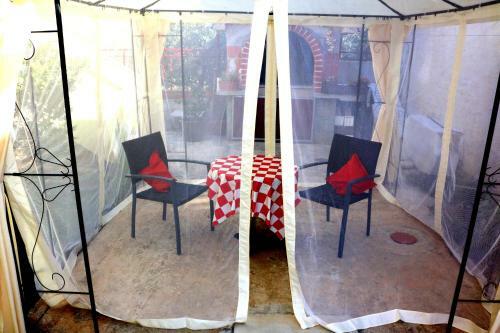 Hostal Guesthouse Mihovil