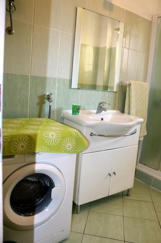 Hostal Guesthouse Mihovil