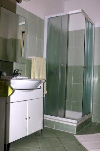 Hostal Guesthouse Mihovil