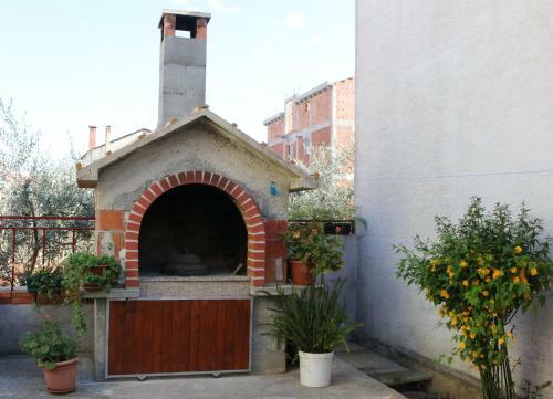 Hostal Guesthouse Mihovil