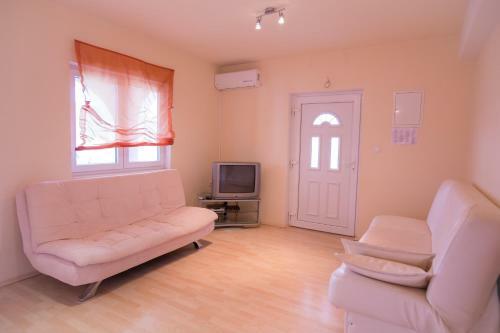Apartments Dunja Piric