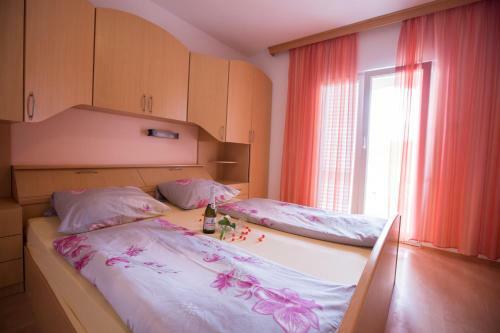 Apartments Dunja Piric