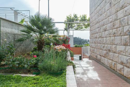 Apartamentos Guesthouse Tonko