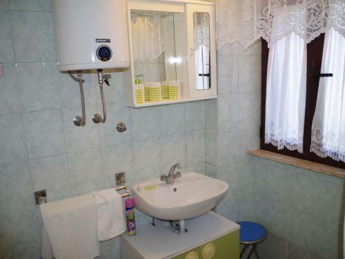 Holiday Home House Graciela
