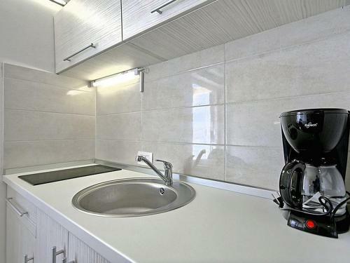 Apartment Nika.8