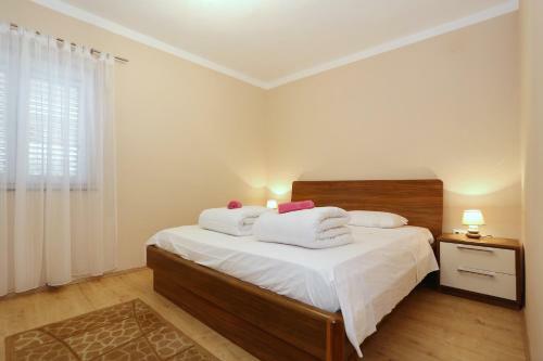 Holiday Home Leticia