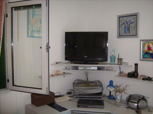 Apartment Vjeka