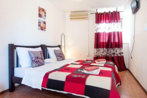 Hostal Split Accommodation