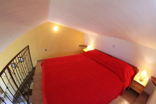 Apartments Sunset Colours Umag Ro?ac