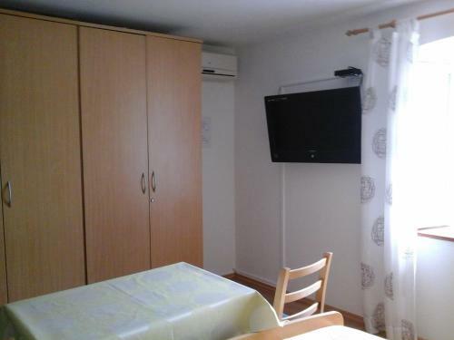 Hostal Apartments Seka Kor?ula
