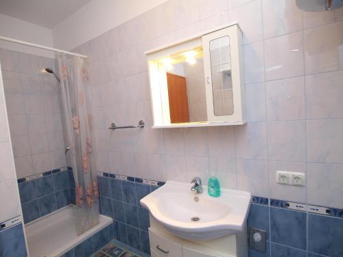 Apartment Maslina.2