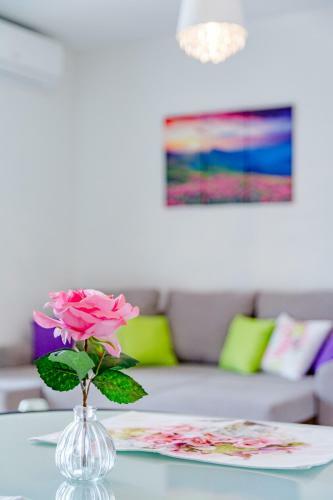 Apartment Anamaris