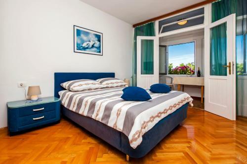 Apartment Centener